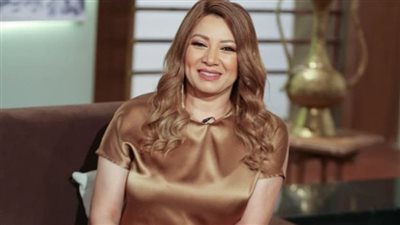 لأول مرة انتصار تكشف عن كواليس حياتها الشخصية.. تفاصيل 