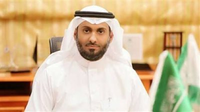 وزير الصحة يرأس الاجتماع الثالث لمجلس إدارة هيئة الهلال الأحمر السعودي خلال العام 2022