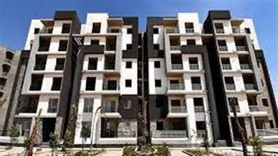 كاملة التشطيب.. التفاصيل الكاملة لطرح وحدات سكنية فى 25 محافظة