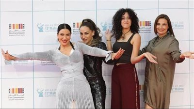 للأسبوع الثاني على التوالي عرض 'بنات عبد الرحمن' في دور العرض التونسية