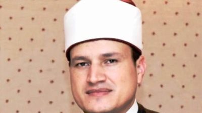 الأزهر: معظم الشكاوى الواردة من أولياء الأمور بسبب الإلحاد (فيديو)