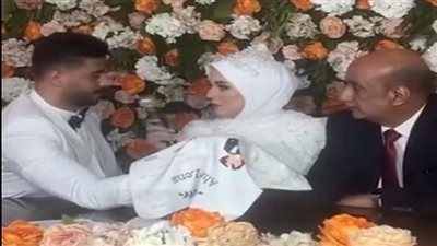 بعد واقعة البلوجر أحمد إبراهيم.. هل يجوز للبنت أن تعقد قرانها بنفسها؟ داعية يُوضح (فيديو)