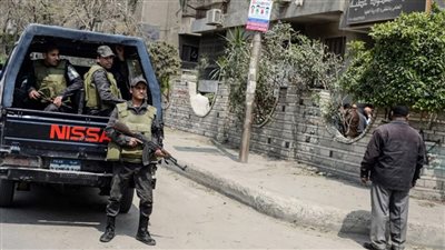 تعرف على تطورات الحالة الصحية لمريم فتاة المنصورة بعد التعدي عليها بسلاح أبيض 