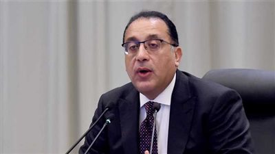 التفاصيل الكاملة لإطلاق الاستراتيجية الوطنية للملكية الفكرية 