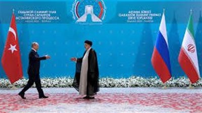 رغم العيوب التي وجدتها.. هل تشتري روسيا طائرات من إيران؟