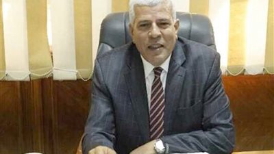 نقيب الزراعيين: إنتاجية محصول القطن تصل إلى 10 قناطير للفدان