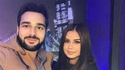 بعد سب أشرف زكي.. أول تعليق من محمود المهدي قبل حبسه