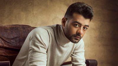 هيثم شاكر يكشف سر بكائه في حفل جدة