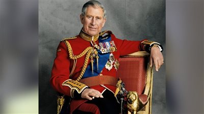 تعرف على.. الأمير تشارلز أغنى رجل في العائلة الملكية