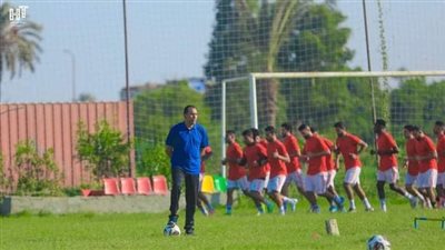 تعرف على مواجهات الالومنيوم في الموسم الجديد 