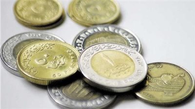 عاجل. مصلحة سك العملة تكشف احتياطي البلاد من 