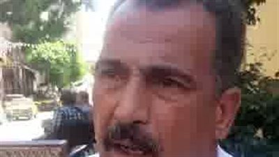 مواطن يمكث في مشرحة 48 ساعة على أنه متوفى.. والصدفة تنفذه (فيديو)