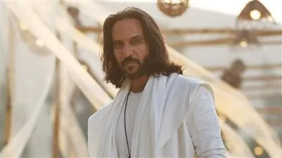 بهاء سلطان يستعد لطرح أغنية 