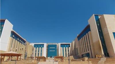التفاصيل الكاملة للجامعات الأهلية الدولية في عام 2022