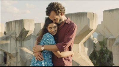 فيلم The Anger يحصد ثلاث جوائز خلال جولة عروضه في المهرجانات الدولية