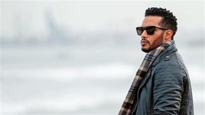 بعد طرحه أغنيته