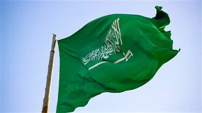  المملكة تحظر أشكال الرق المعاصرة وتؤمن بحقوق الإنسان دون معايير مزدوجة