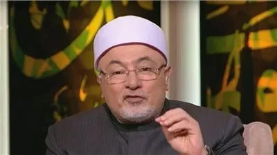 خالد الجندي: سيدنا النبي كان رحمة للكفار 