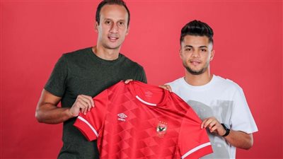 ليس مبابي أو نيمار.. أرقام ميسي صفقة الأهلي الجديدة