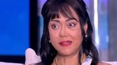 الفنانة نهى العمروسي تكشف عن أسباب ابتعادها عن الفن الفترة الماضية 