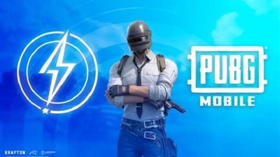  أسهل طريقة لتحديث ببجي موبايل الجديد PUBG2.2