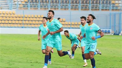 بتروجت يواجه الاهلي وديا 