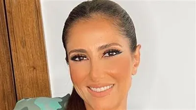 حنان مطاوع توجه رسالة لجمهورها.. فماذا قالت؟