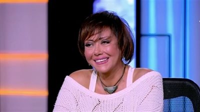 نهى العمروسي: أنا أم معندهاش وعي.. وقصرت في تربية ابنتي 