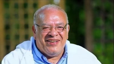 صلاح عبد الله لـ 