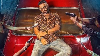 هنا الزاهد تنتهي من تصوير دورها في 