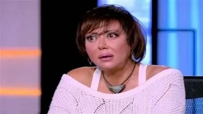 في يوم ميلادها.. أبرز تصريحات نهى العمروسي 