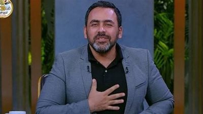 بعد انتهاء 15 سبتمبر.. هل تحققت توقعات يوسف الحسيني بشأن سعر الدولار؟