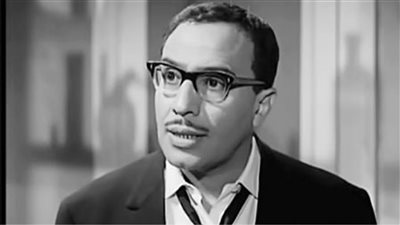 نجل فؤاد المهندس يكشف عن رأيه في إعادة تقديم مسرحية 