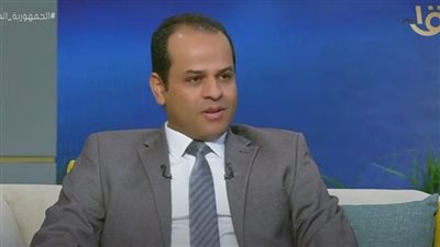 التنسيقية: التكنولوجيا تزيد من رضا المواطن (فيديو)