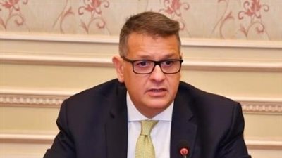 حقوق النواب: تقرير 