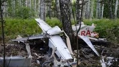 بسبب التغيرات المناخية.. مقتل سبعة أشخاص في إيطاليا