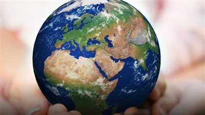 كيف استعدت مصر لقمة المناخ؟.. 9 مؤتمرات وخطوة من وزارة التعليم