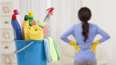 حقيقة متغيرات رواتب العمالة المنزلية الفلبينية بالسعودية