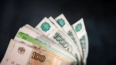 بوتين يدعو الصين ومنغوليا للانتقال إلى منظومات دفع وطنية