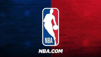 NBA تطلق منطقة مخصصة للمشجعين للمرة الأولى في أبو ظبي