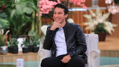 نور النبوي: 