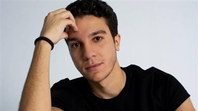 نور النبوي عن خطوة إجباري: 