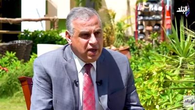 محافظ سوهاج: ننفذ مبادرة للحرف اليدوية.. ونؤهل الشباب للعمل في أوروبا