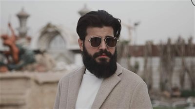 مسلم يحيي حفلًا غنائيًا اليوم في 