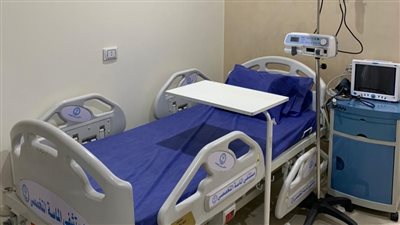 غلق 16 منشأة طبية في حملات مكثفة لـ 