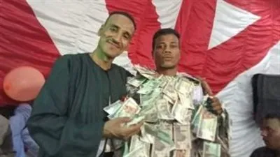 ساعد ابن بلدك.. تفاصيل تقديم نصف مليون جنيه 