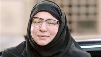 في عيد ميلادها الـ 62.. تعرف على مسيرة الفنانة عبلة كامل 