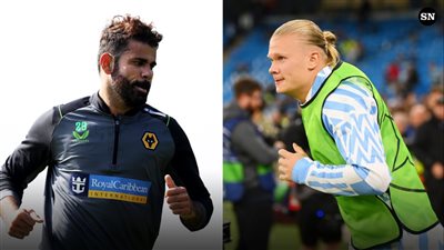 جدول ترتيب الدوري الأنجليزي قبل مباراة وولفرهامبتون ضد مان سيتي اليوم السبت