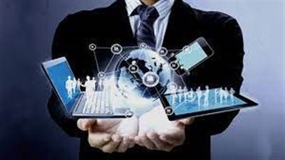 باحثة: الدولة اتخذت خطوات جيدة في بناء مصر الرقمية (فيديو)