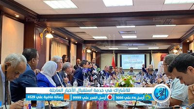 وزير التعليم العالي: حماية الملكية الفكرية تلعب دورًا في التنمية المستدامة